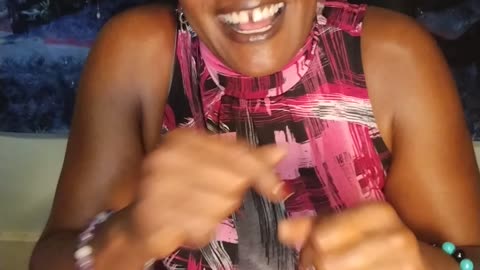 LIBRA ♎ WEEKEND - WHAT'S AHEAD FOR YOU? 🤔