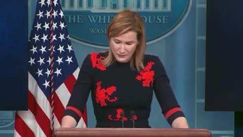 Another package for Ukraine