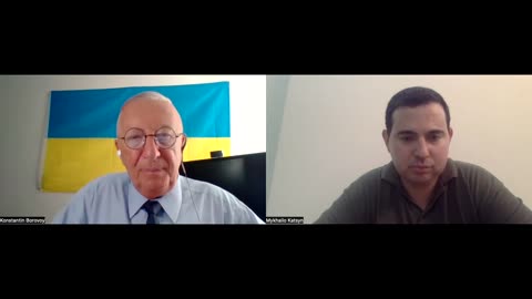 Михаил 22 июля 2023.