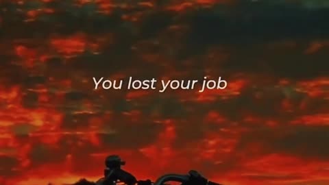 #islamic whatsapp status in English,