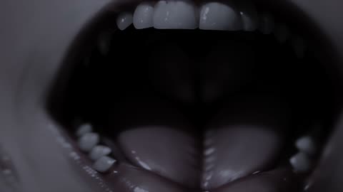 Succubus Encounter | Binaural Beats | City Girls Blow Job | Activate Formula | New Gen