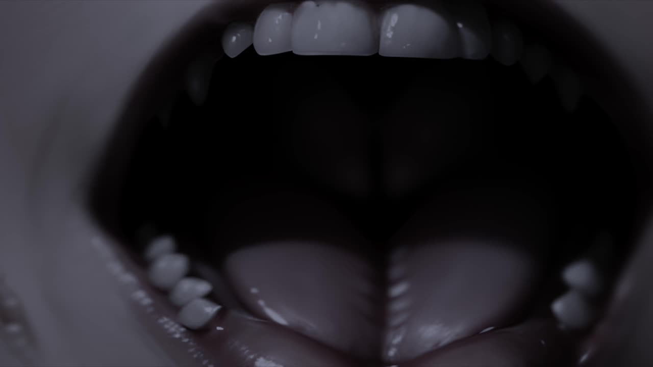 Succubus Encounter | Binaural Beats | City Girls Blow Job | Activate Formula | New Gen