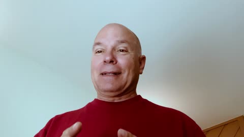 WHITEAMERIYANK DISPLACING THE BLACKAMERIX