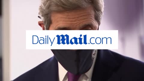 When They Think the Cameras are On, and When They Think They're Off.