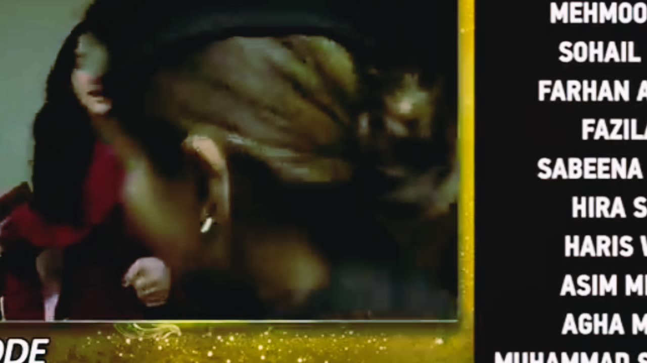Tere Bin Episode 50 Teaser - 31st May 2023 - HAR PAL GEO