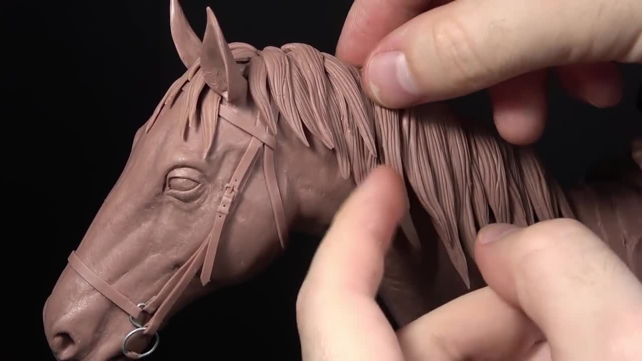 A real masterpiece