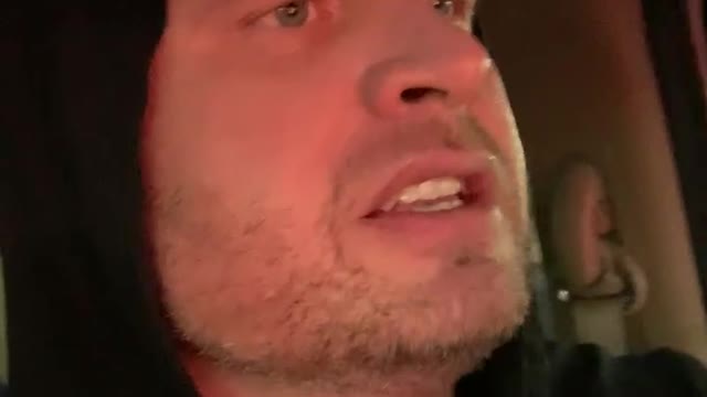 #gymset #frustration #peaceful