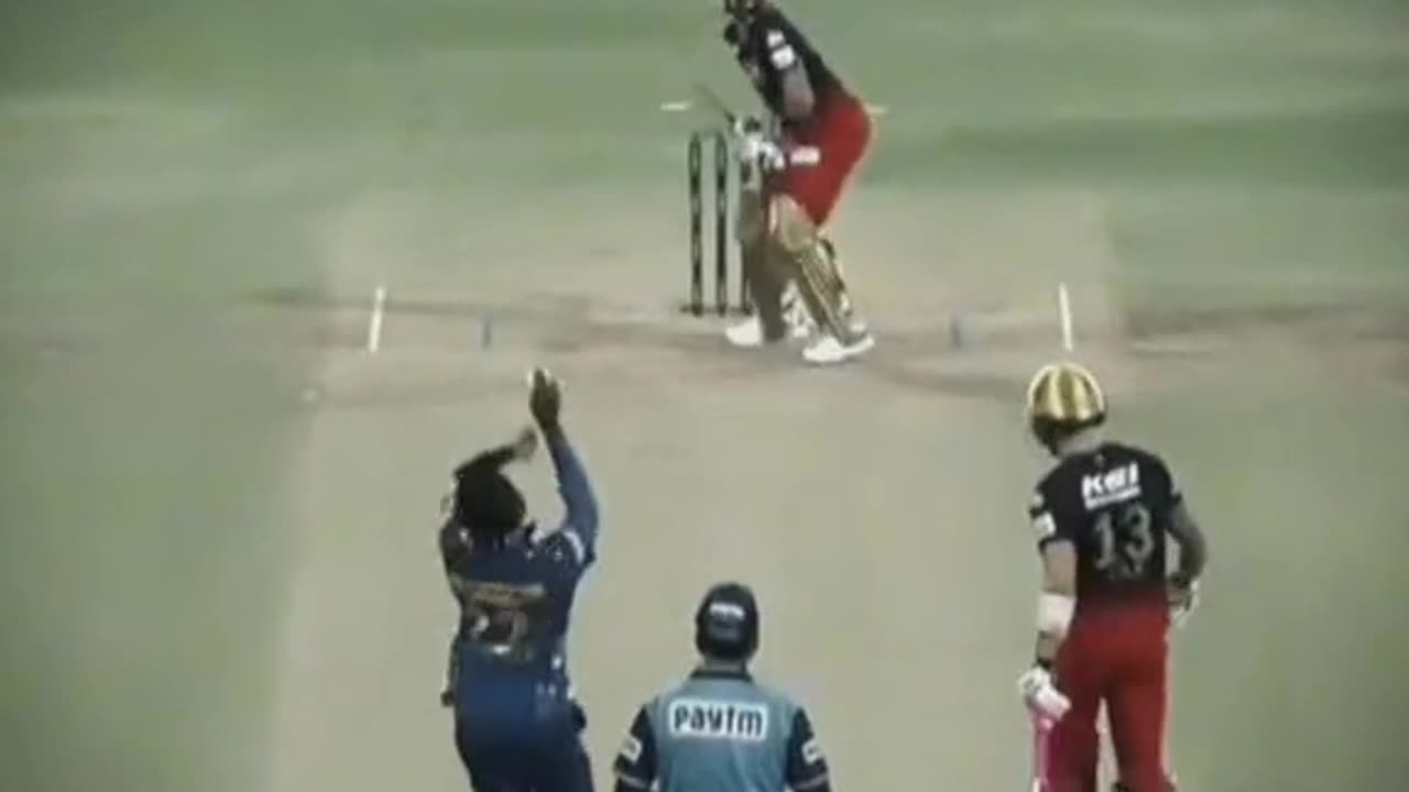 Virat kholi sixes 🔥