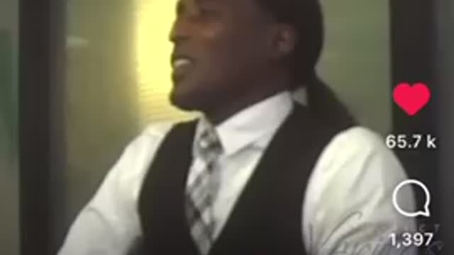 Elon Musk Has Almost 10% Share In Twitter