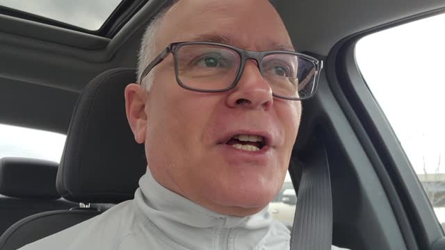 FLIGHT SERVICE STATIONS STOP SERVICE