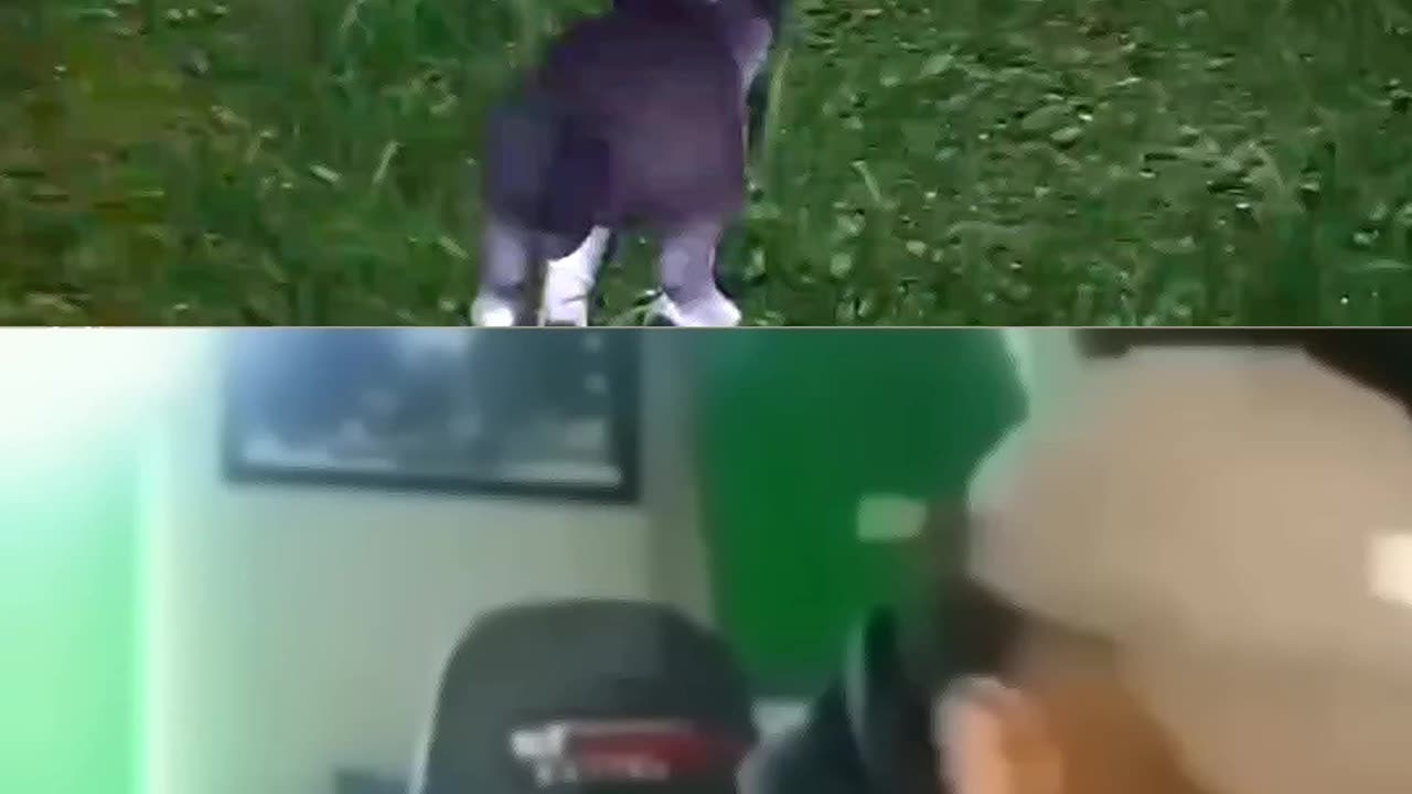 Short video