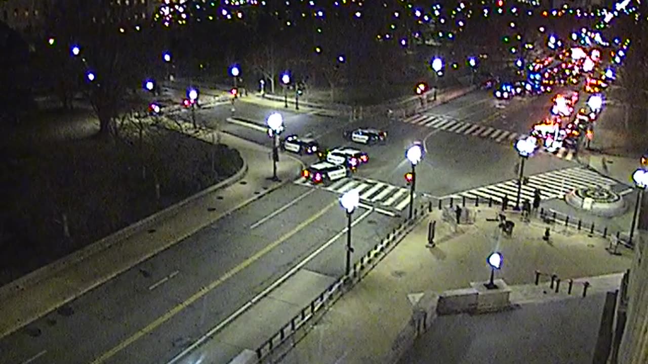 1038RSOBRFSouthwestRoof_2021-01-06_20h52min57s060ms.mp4