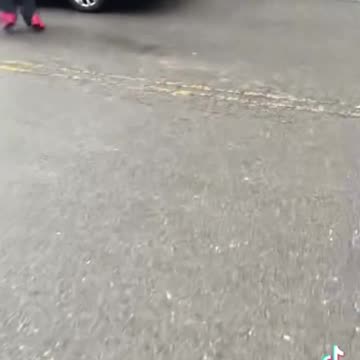 49 iPhones stolen from an Apple Store in the Bay Area.