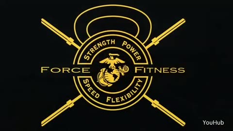 Force Fitness