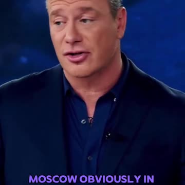 🇸🇾 🇹🇷 Invasion Of Syria | Check Description