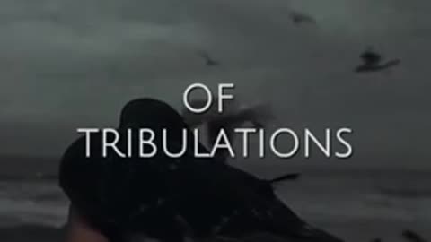 I asked God...🙏❤️