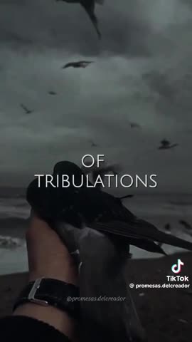 I asked God...🙏❤️