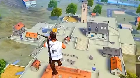 Noob to Pro Free Fire 2017 to 2023