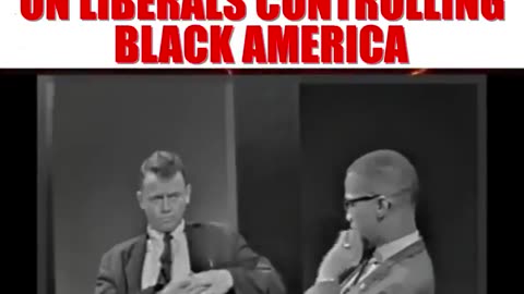 Sounds like Denzel….🤗 Nothing is as it seems ‼️‼️🤔