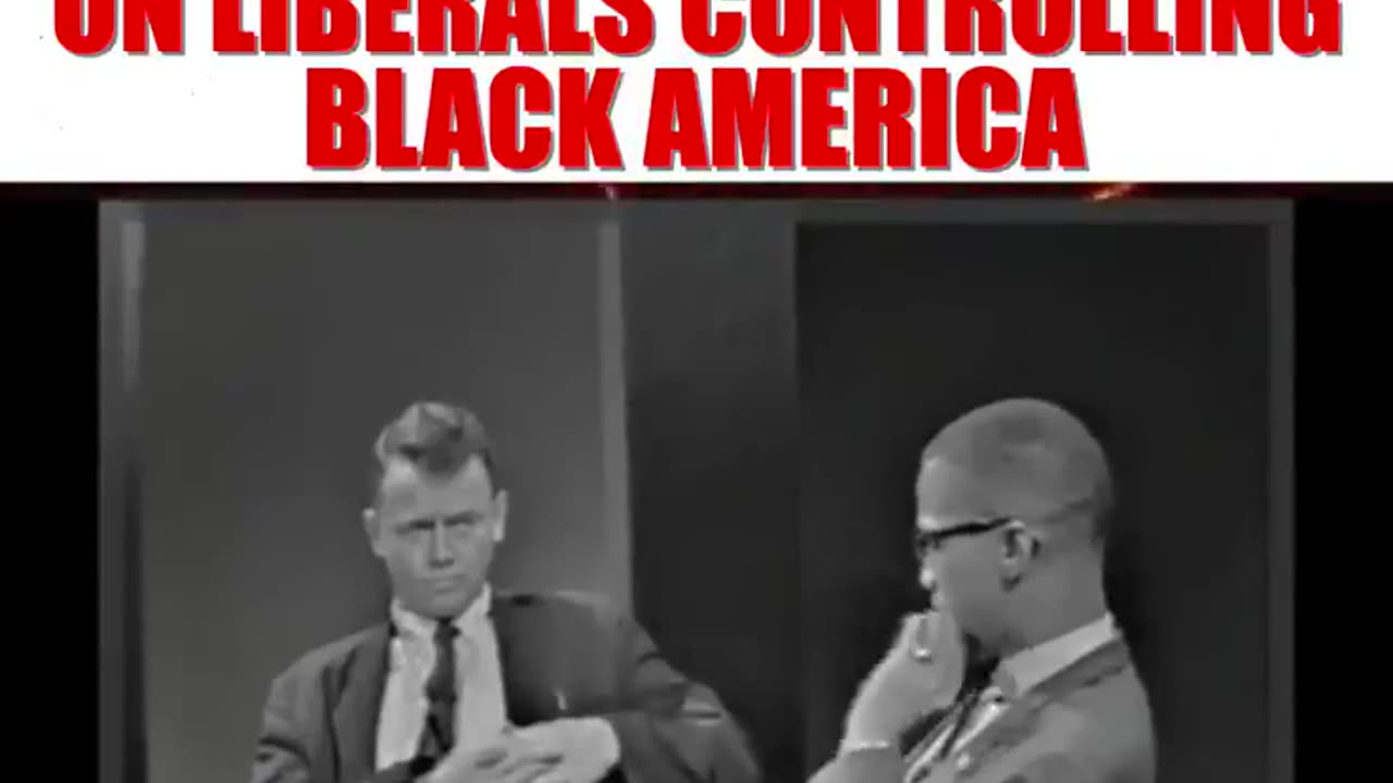 Sounds like Denzel….🤗 Nothing is as it seems ‼️‼️🤔