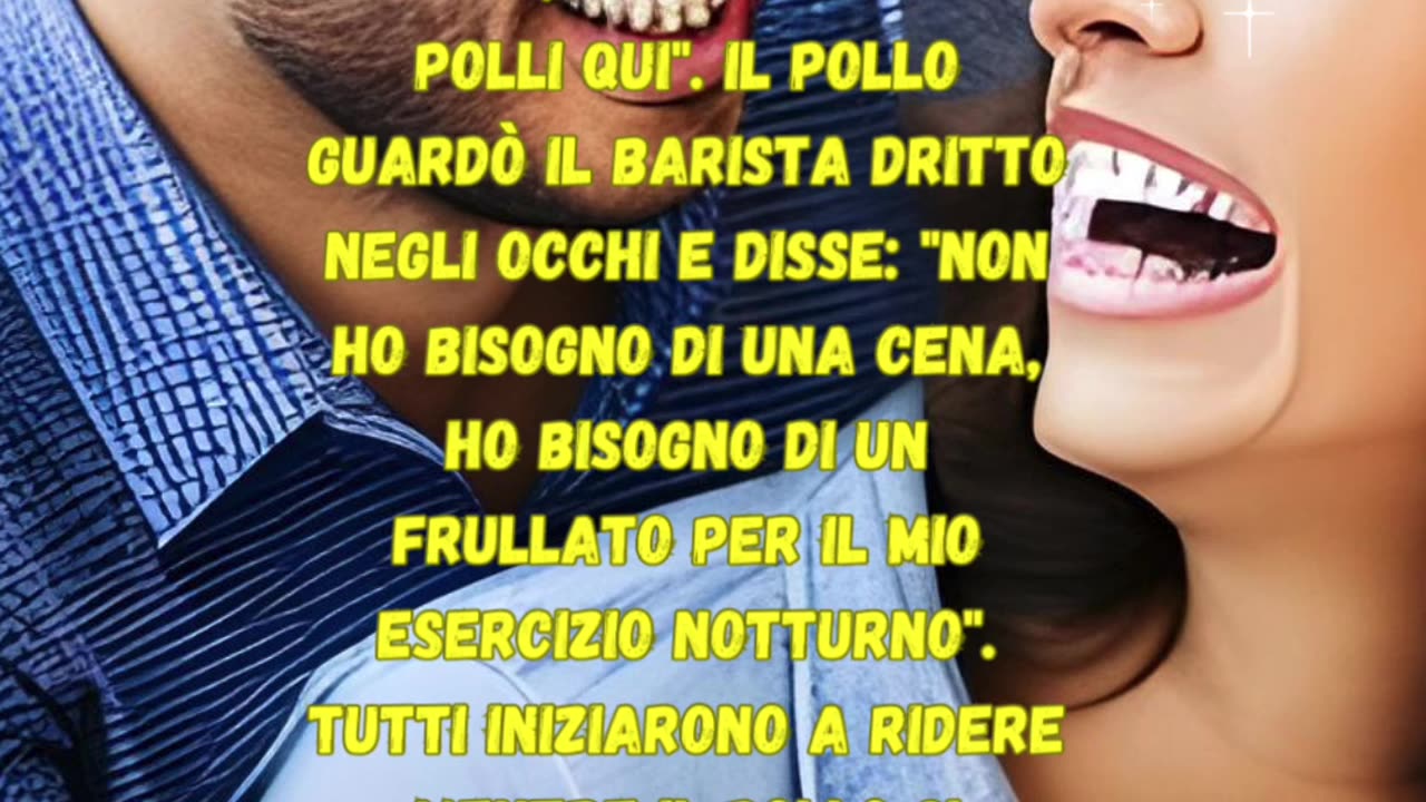 dispiace signore