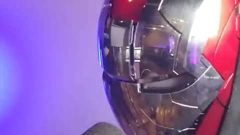 Best beat boxing