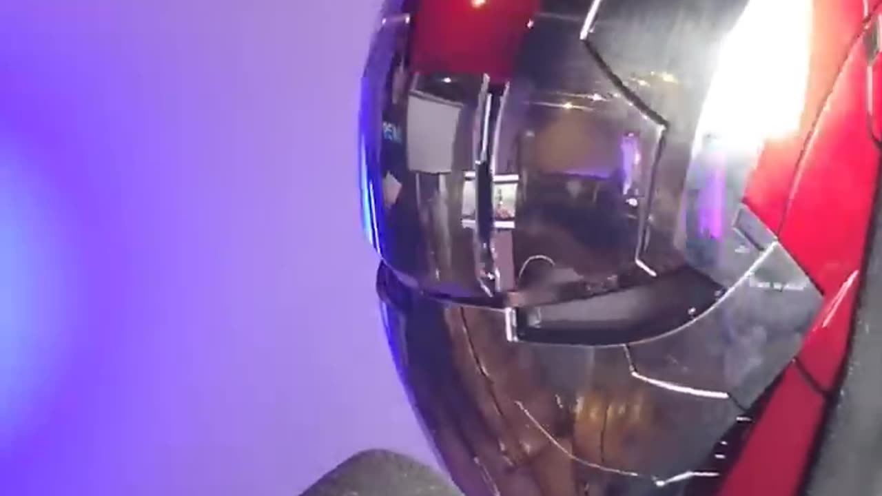 Best beat boxing