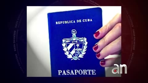 Regresa la "Carta Blanca" a Cuba? nuevo proyecto de Ley Migratoria limitaría la salida del país