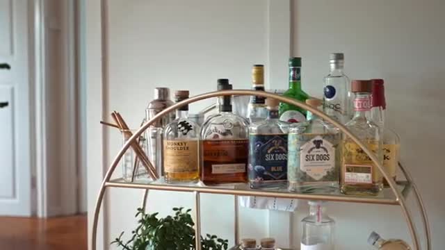 Relaxing Music | Sleeping, Meditation, Stress Relief | [6046] ⭐️