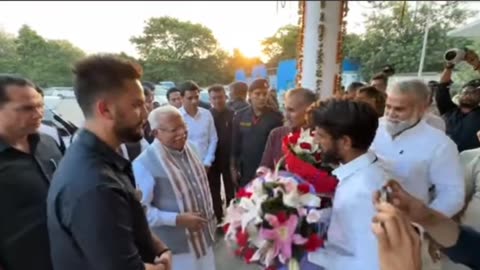 Elvish yadav vlog 01