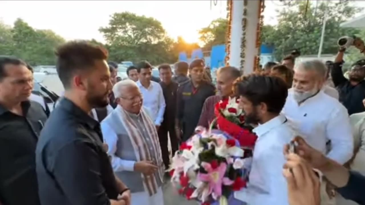 Elvish yadav vlog 01