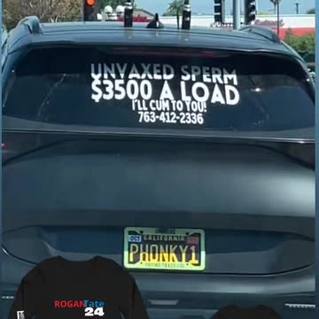 Uncaxxed unaccounted sperm dna editing pure clean smart vivid 19 virus