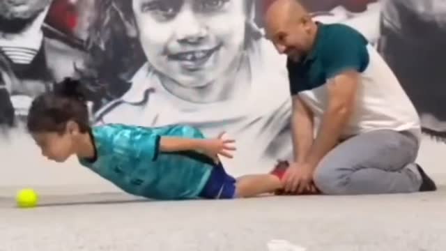 Funny videos