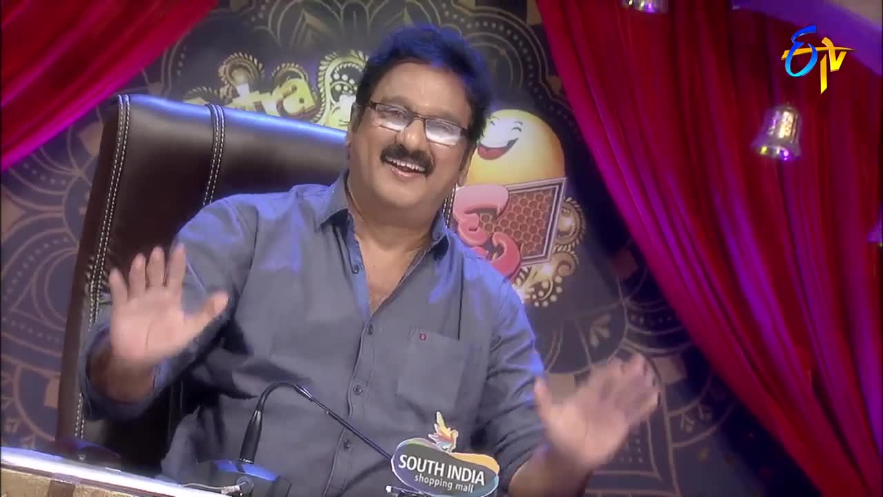 Jabardasth comedy videos - Funny videos