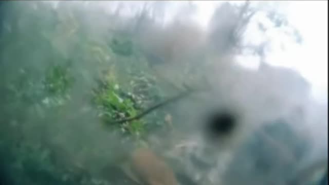 11.07.2022 Chronicle of military operations "Russia - Ukraine"