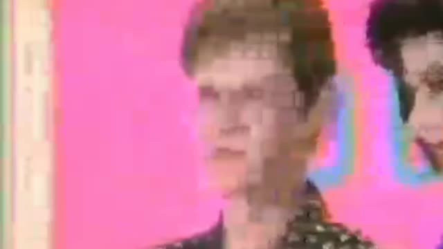 Roe v Wade was a hoax