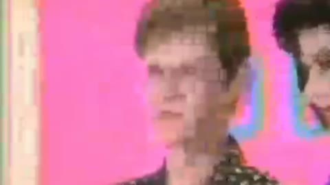 Roe v Wade was a hoax