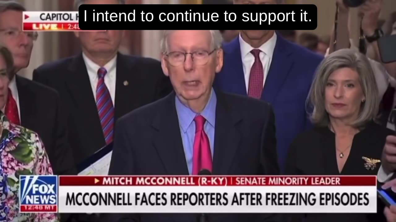 More money for Ukraine, less for Lahaina 🤷🏻♂️