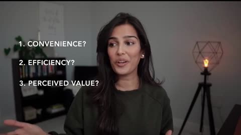 Accountant explain 10 way you should be saving money 2023
