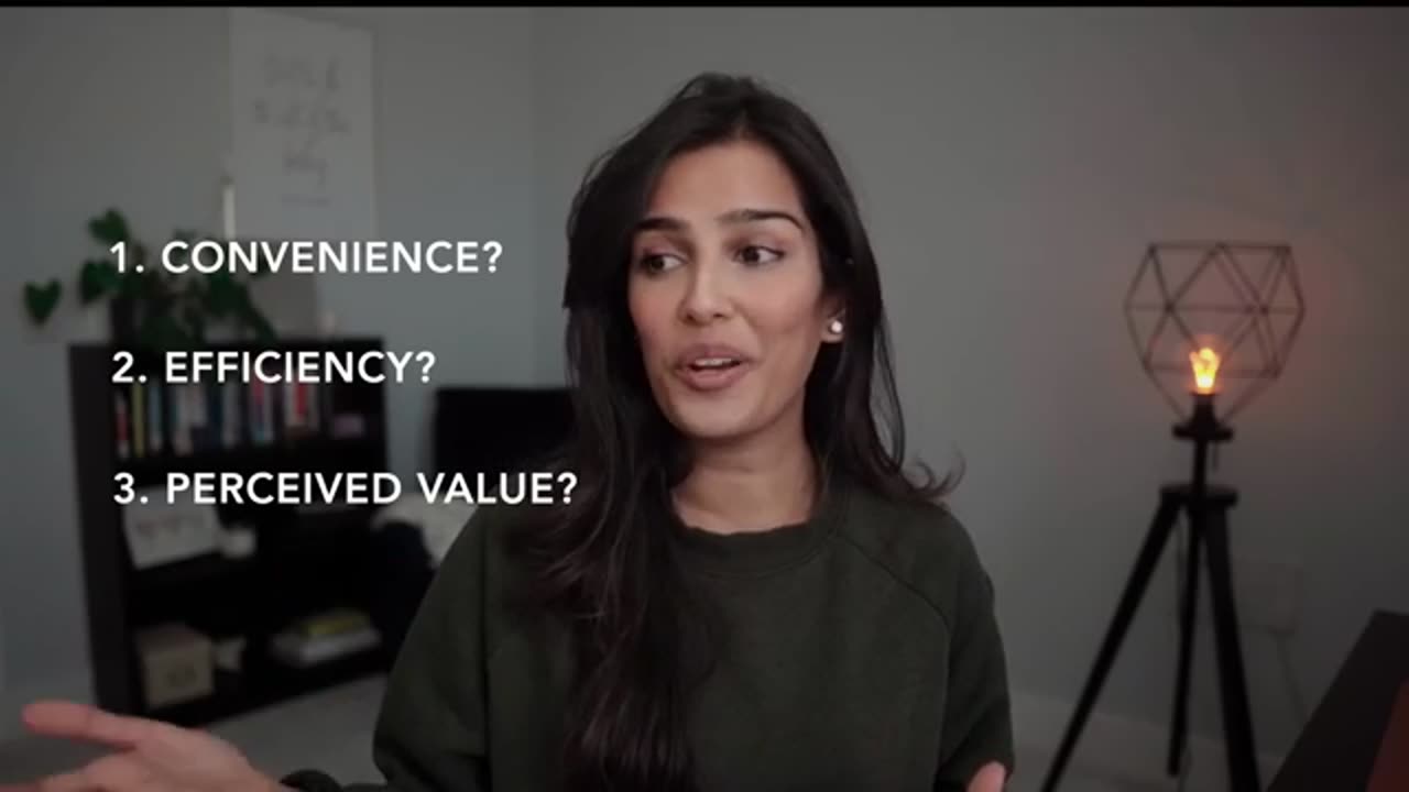 Accountant explain 10 way you should be saving money 2023