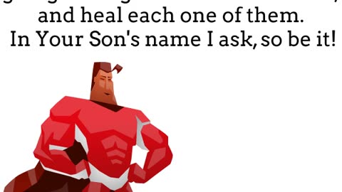 Dr Chemo
