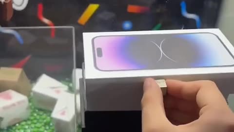 iphone 14 pro max magnet