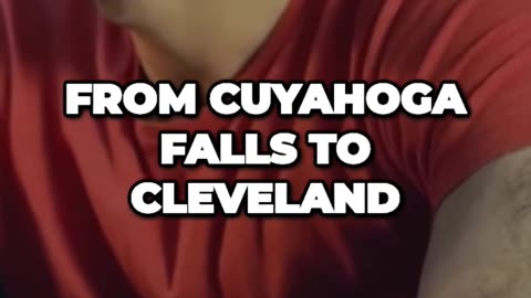 Unbelievable Stage Victory Brings Me to Tears! Emotions Worth More Than Money