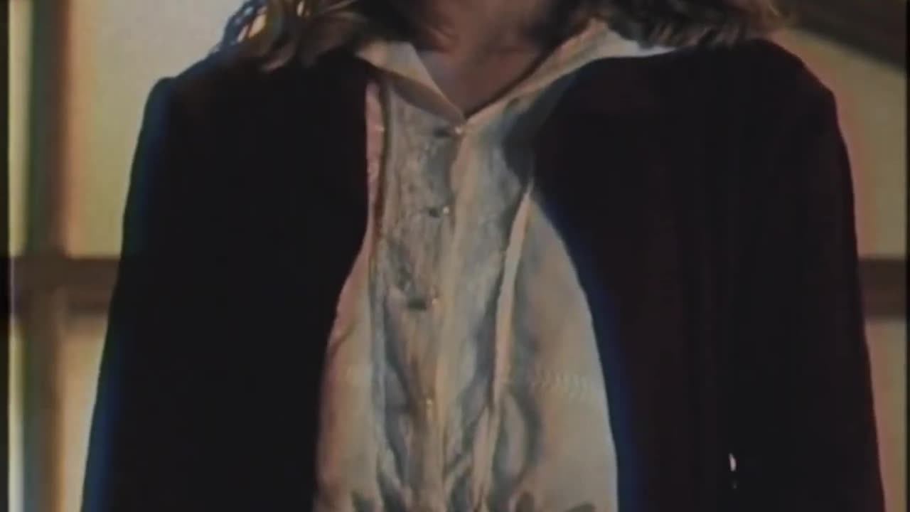 Broken_Heart Sad video Peaky Blinder