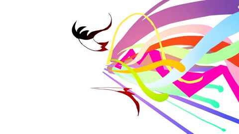 115 Eye see colours