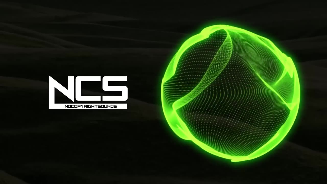Lost Sky - Fearless pt.II (feat. Chris Linton) [NCS Release]