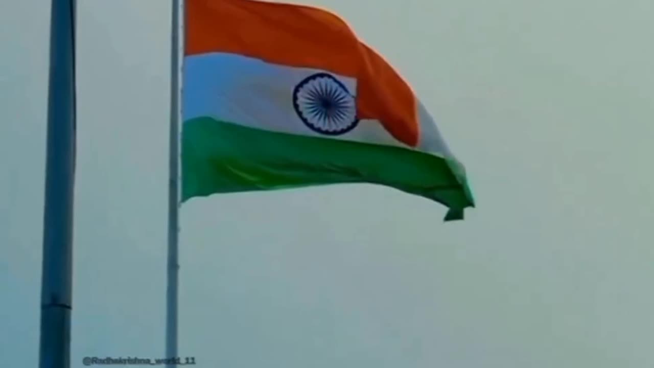 Tiranga video #viral video #short #trendia