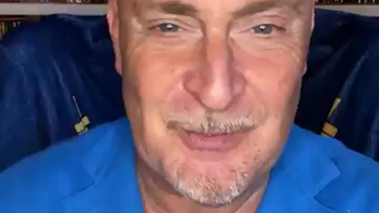 BackUp Diretta Andrea Colombini del 19 Luglio