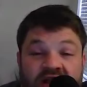 ENB Daily Show Reels 164 -