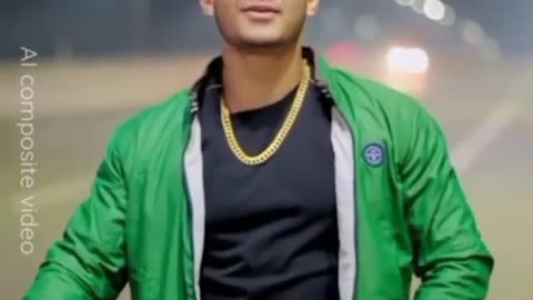 Hindi Song